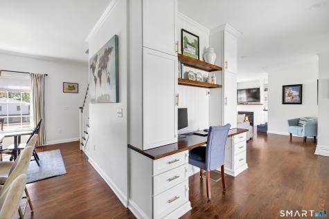 12 William Street Norwalk CT 06851