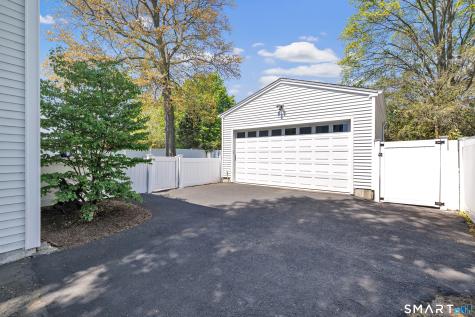 12 William Street Norwalk CT 06851