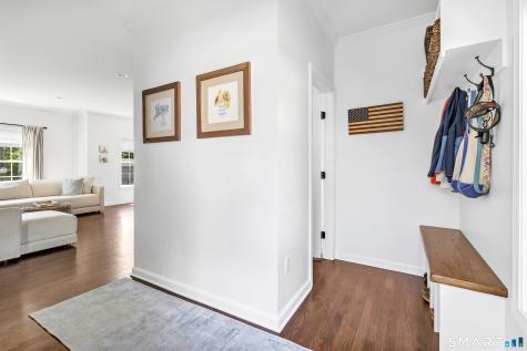 12 William Street Norwalk CT 06851