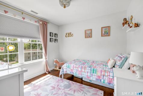 12 William Street Norwalk CT 06851