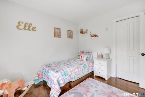 12 William Street Norwalk CT 06851