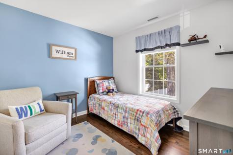 12 William Street Norwalk CT 06851