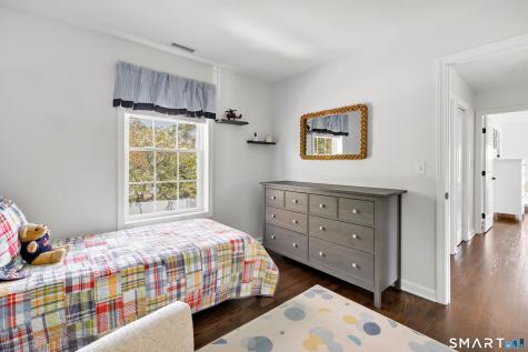 12 William Street Norwalk CT 06851