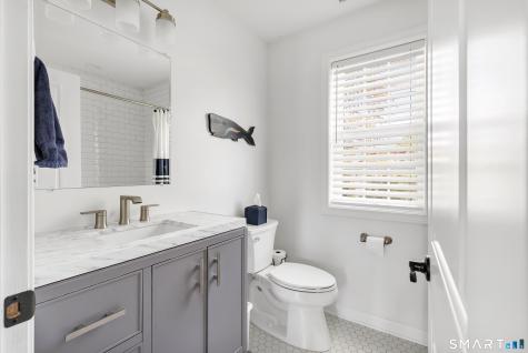 12 William Street Norwalk CT 06851