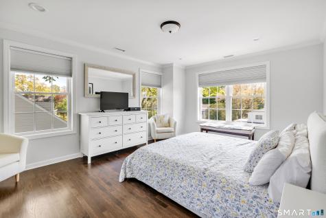 12 William Street Norwalk CT 06851