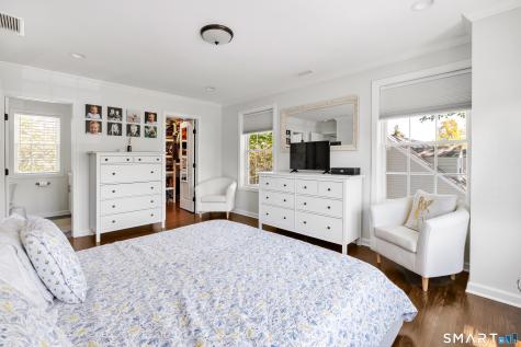 12 William Street Norwalk CT 06851