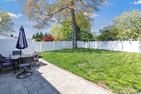 12 William Street Norwalk CT 06851