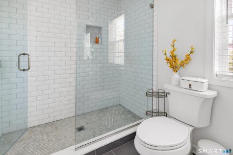 12 William Street Norwalk CT 06851