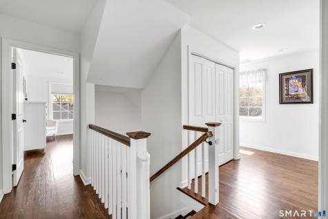 12 William Street Norwalk CT 06851