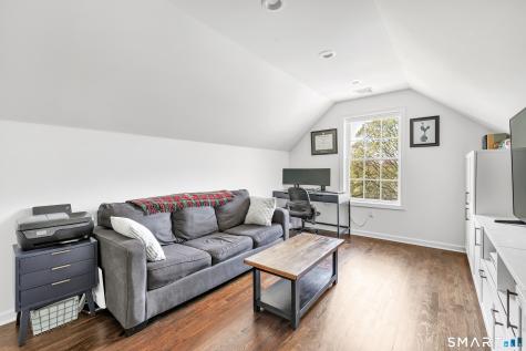 12 William Street Norwalk CT 06851