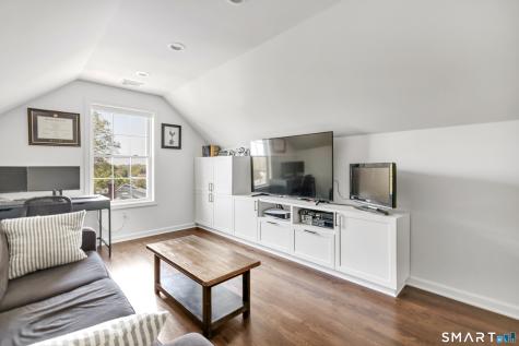 12 William Street Norwalk CT 06851