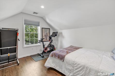 12 William Street Norwalk CT 06851