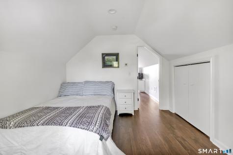 12 William Street Norwalk CT 06851