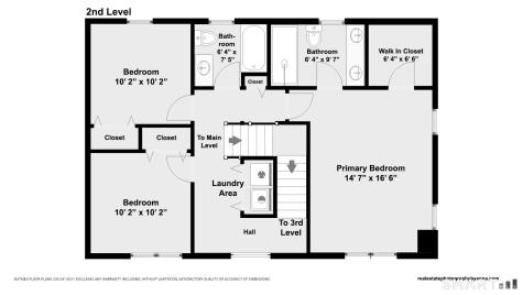 12 William Street Norwalk CT 06851