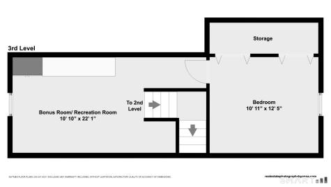 12 William Street Norwalk CT 06851
