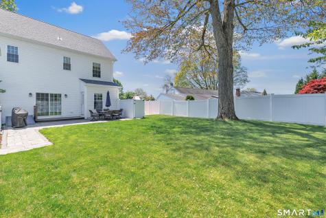 12 William Street Norwalk CT 06851