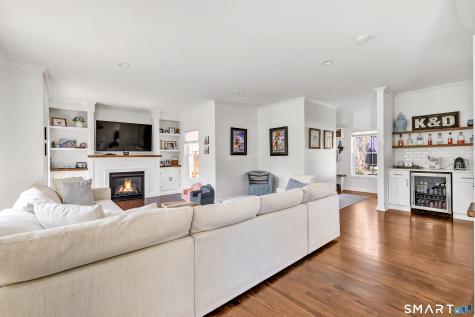 12 William Street Norwalk CT 06851