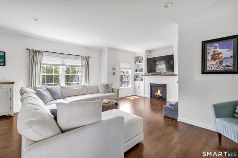 12 William Street Norwalk CT 06851