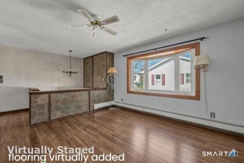 28 Madera Drive Waterbury CT 06704