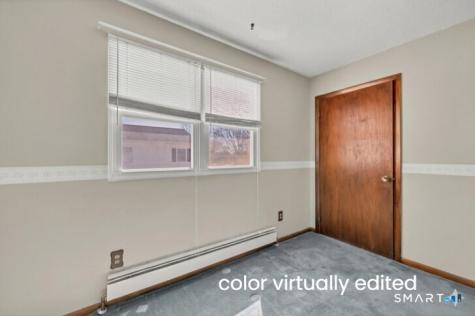 28 Madera Drive Waterbury CT 06704