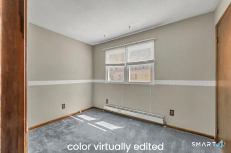 28 Madera Drive Waterbury CT 06704