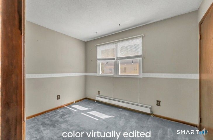 28 Madera Drive Waterbury CT 06704