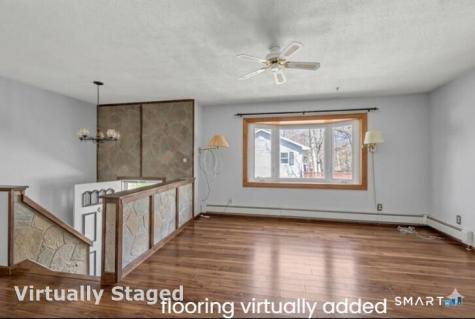 28 Madera Drive Waterbury CT 06704