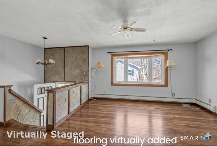 28 Madera Drive Waterbury CT 06704