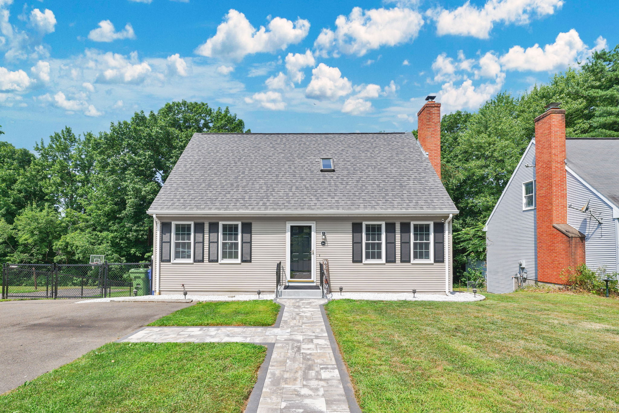 64 Andrew Street Middletown CT 06457