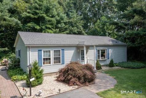 19 Old Forge Road Westbrook CT 06498