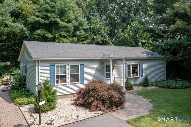 19 Old Forge Road Westbrook CT 06498