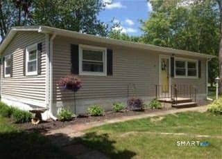 19 Old Forge Road Westbrook CT 06498
