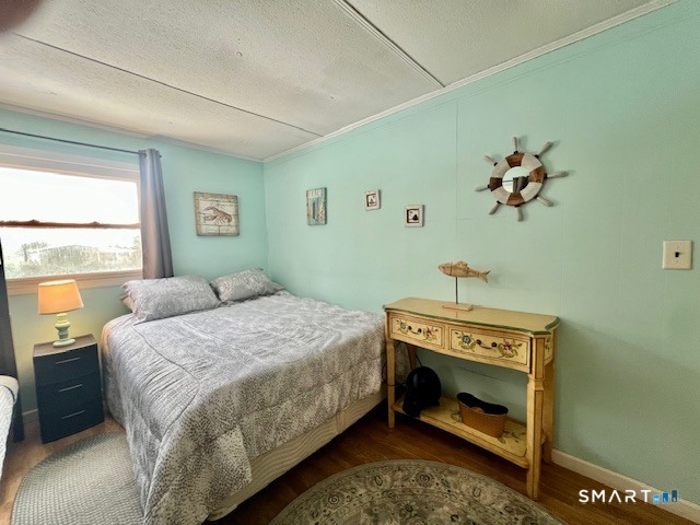 19 Old Forge Road Westbrook CT 06498