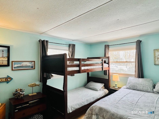 19 Old Forge Road Westbrook CT 06498