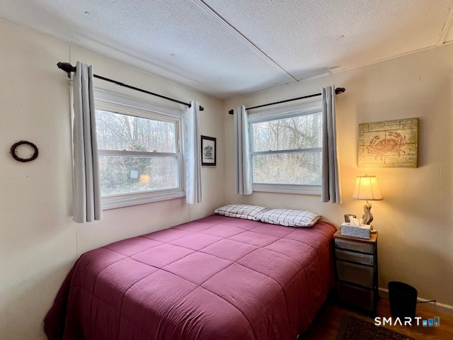 19 Old Forge Road Westbrook CT 06498