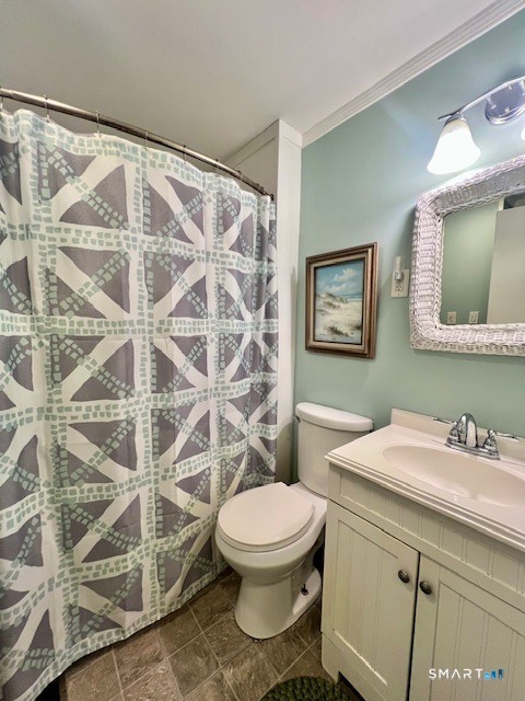 19 Old Forge Road Westbrook CT 06498