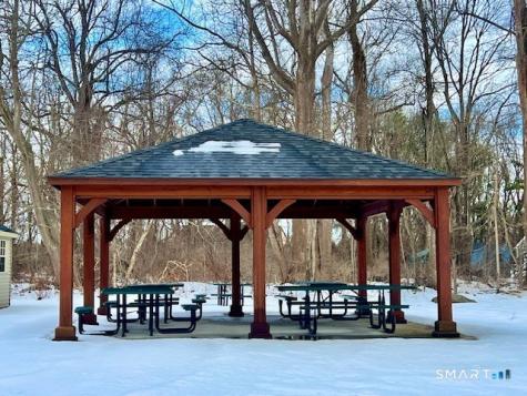 19 Old Forge Road Westbrook CT 06498