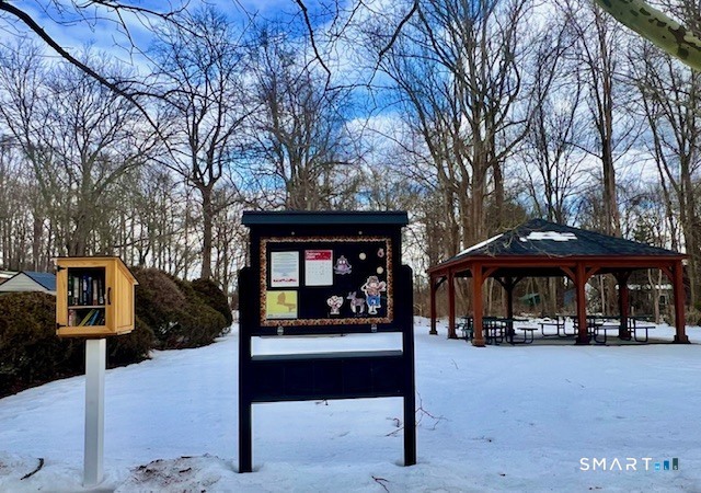 19 Old Forge Road Westbrook CT 06498