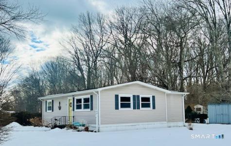19 Old Forge Road Westbrook CT 06498