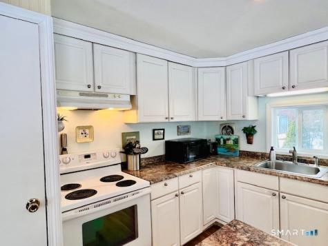 19 Old Forge Road Westbrook CT 06498