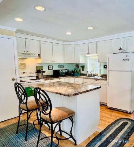 19 Old Forge Road Westbrook CT 06498