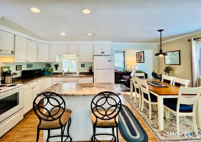 19 Old Forge Road Westbrook CT 06498