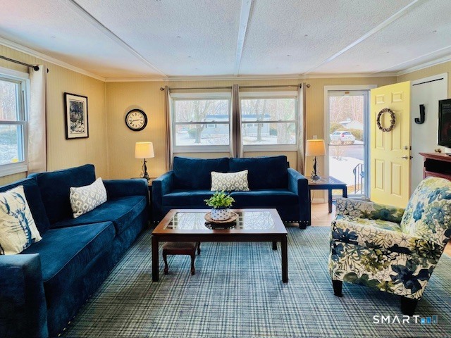 19 Old Forge Road Westbrook CT 06498