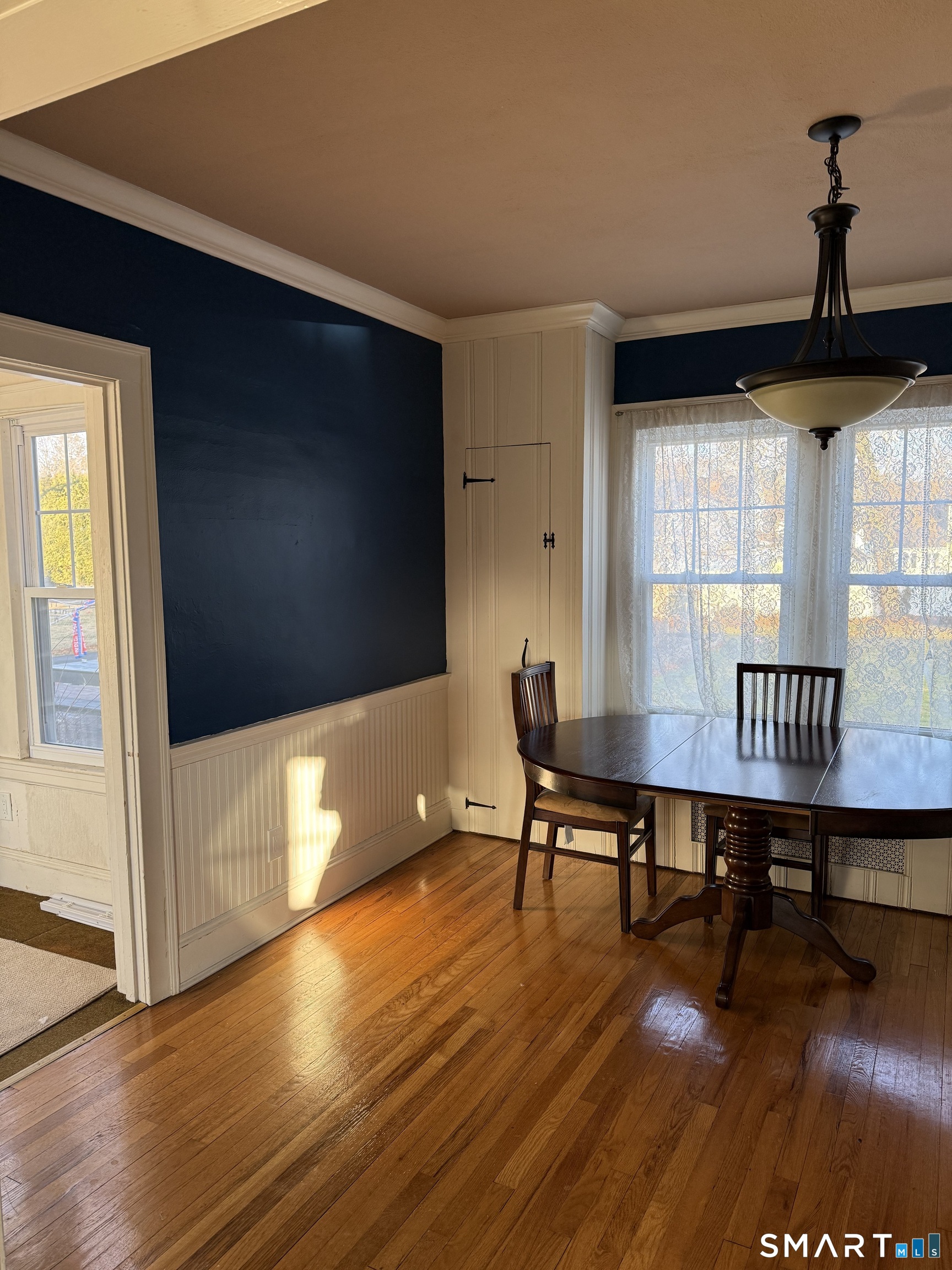 35 Stillwold Drive Wethersfield CT 06109