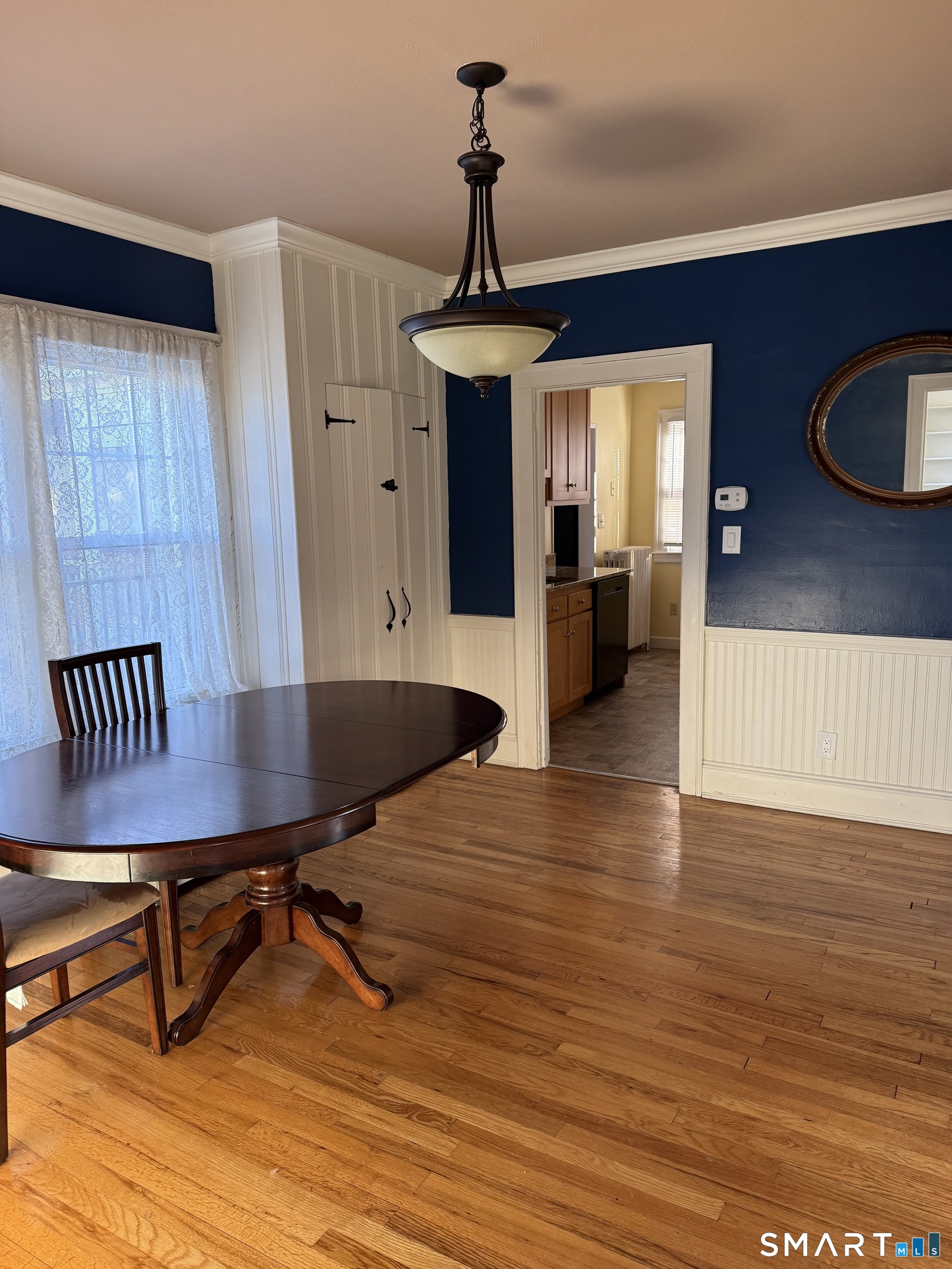 35 Stillwold Drive Wethersfield CT 06109