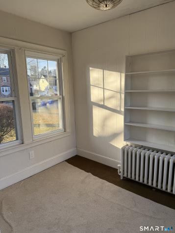 35 Stillwold Drive Wethersfield CT 06109