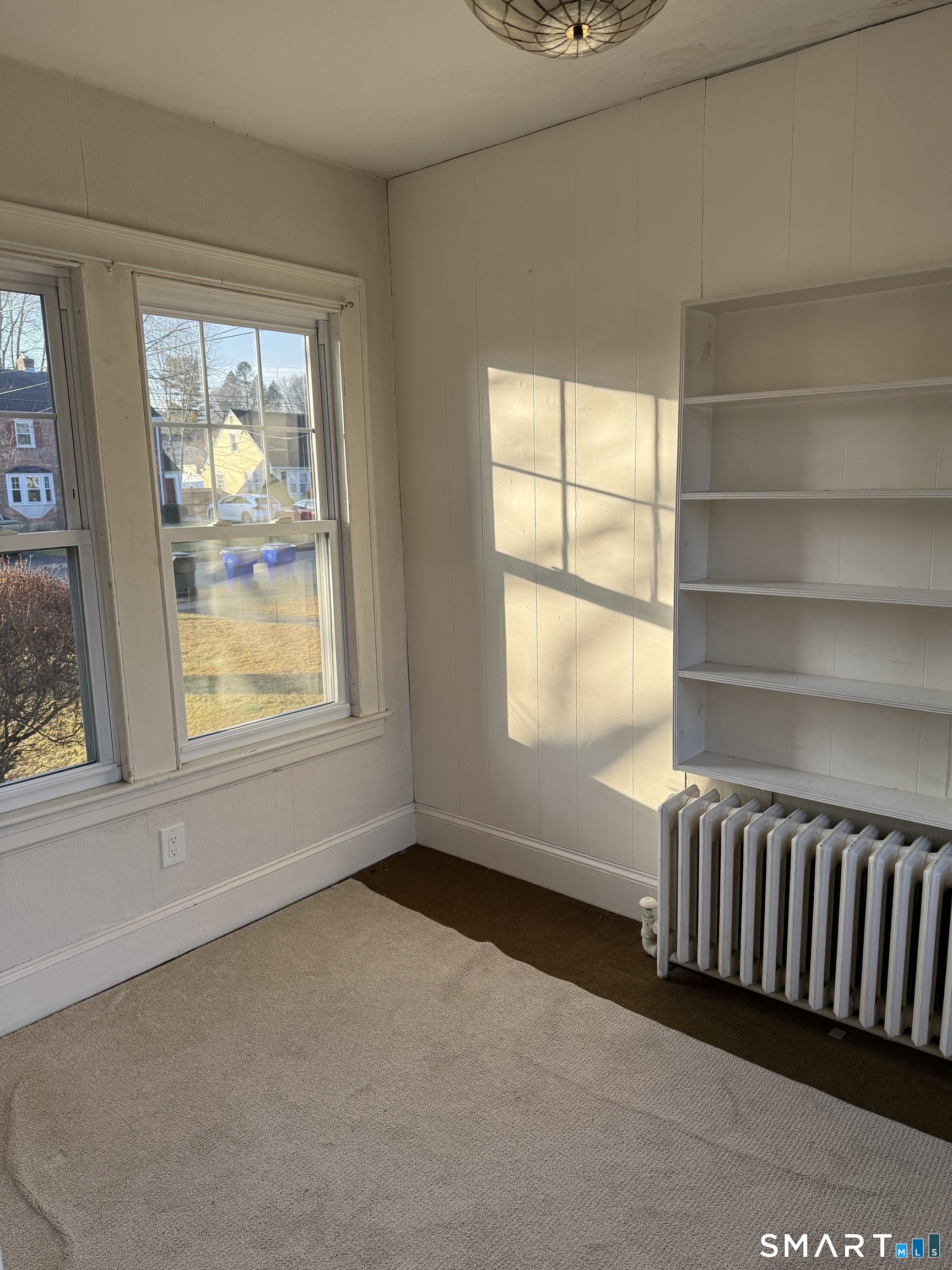 35 Stillwold Drive Wethersfield CT 06109