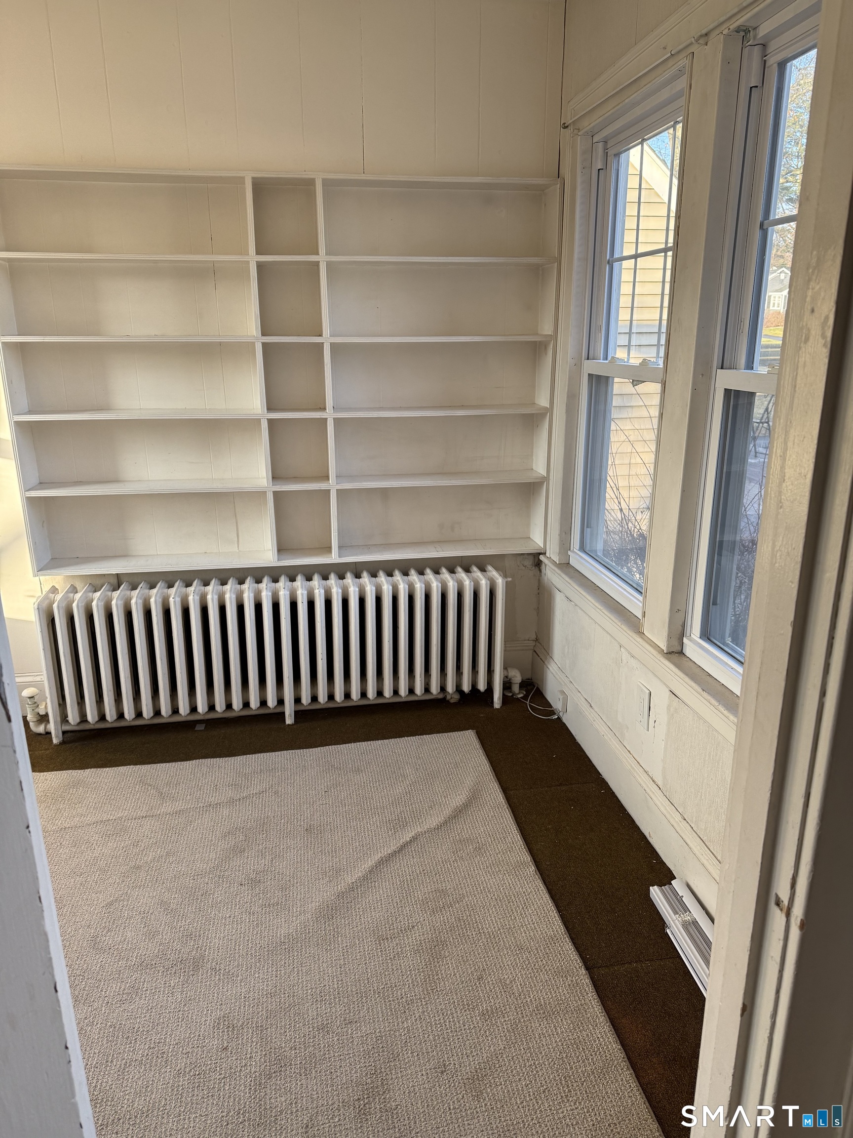 35 Stillwold Drive Wethersfield CT 06109