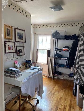 35 Stillwold Drive Wethersfield CT 06109