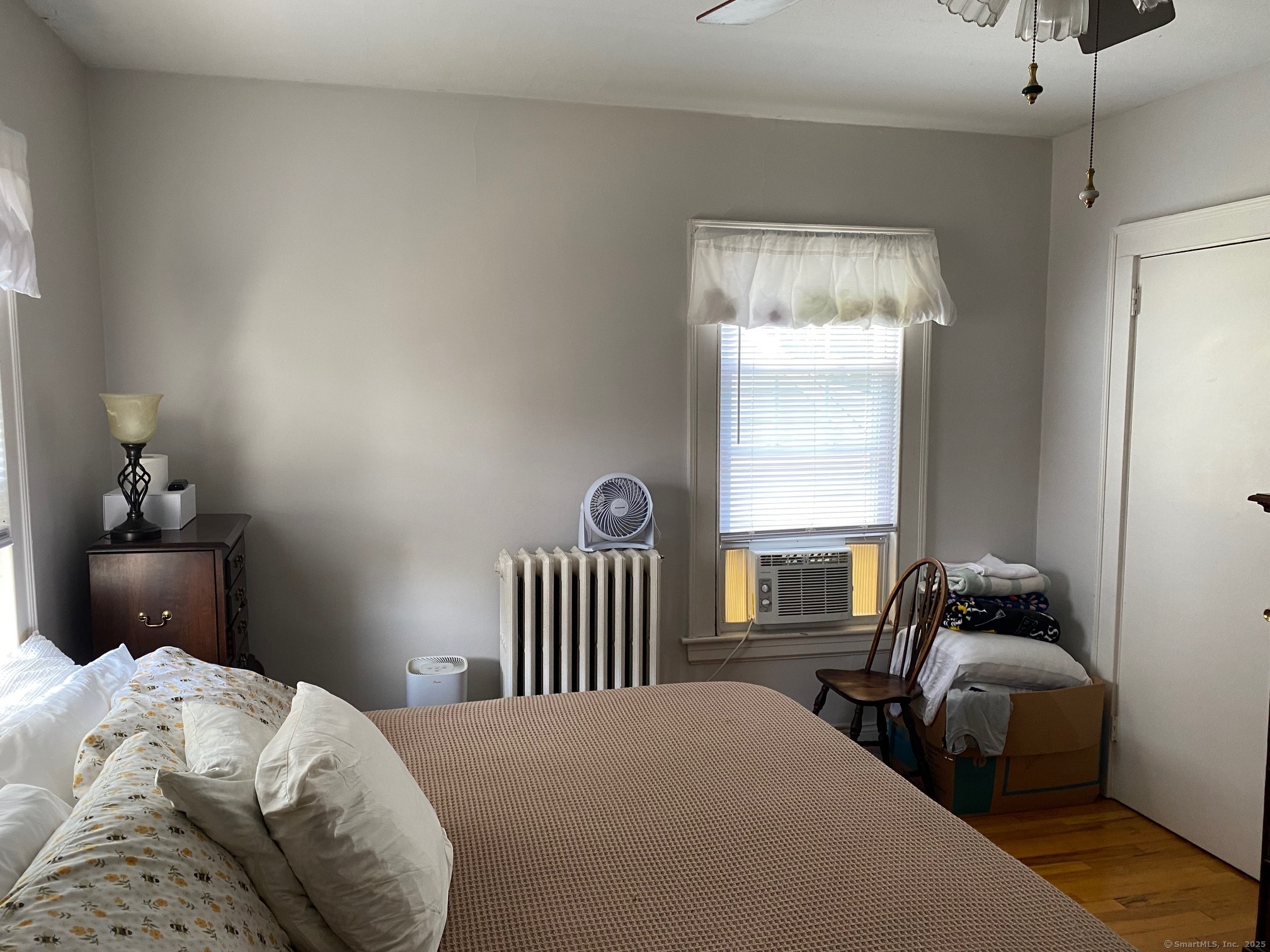 35 Stillwold Drive Wethersfield CT 06109